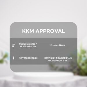 my-11134207-7r98y-ltonru0t30no31